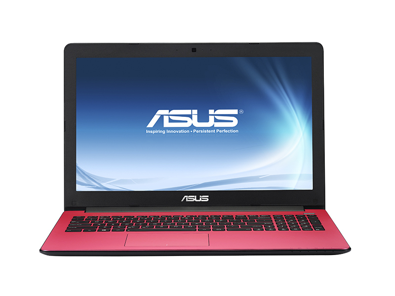 ASUS X502CA-SB91-PK-CB laptop Intel® Pentium® 2117U – image 4