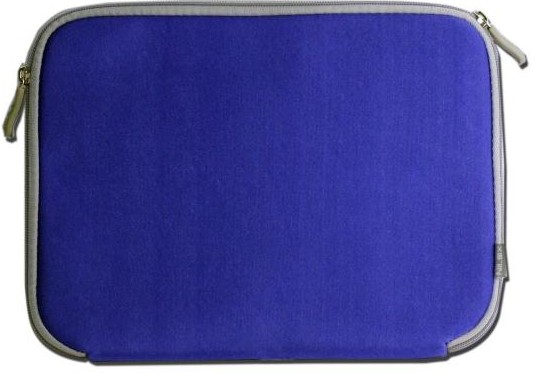 Nilox 14NXBO0289004 laptop case