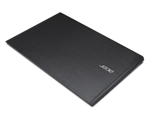 Acer TravelMate P2 P277-M-3386 Intel® Core™ i3 i3-5005U Laptop – image 5