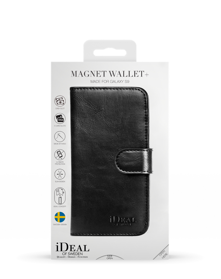 iDeal of Sweden IDMWP-S9-01 mobile phone case – image 4