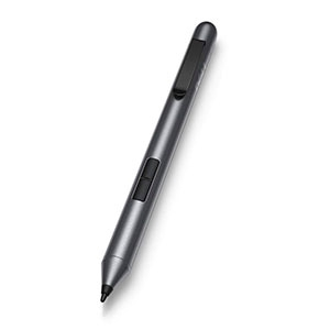 Dell 750-AAJC stylus pen Grey