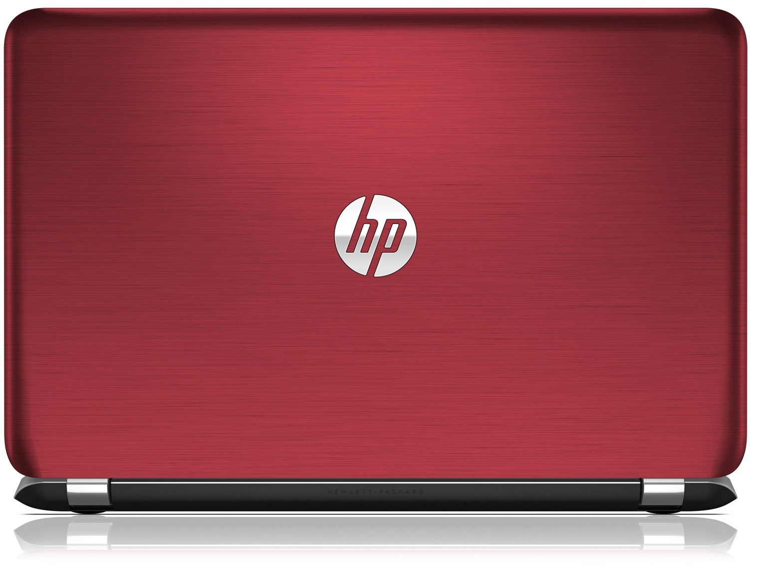 HP Pavilion 15-e188nr AMD A10 A10-5750M Laptop – image 5