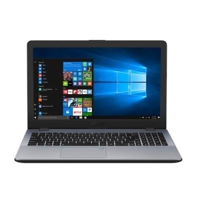 ASUS P1510UA-GQ280R Intel® Core™ i3 i3-7100U Laptop – image 2