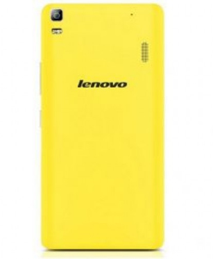 Lenovo K3 Note – image 2
