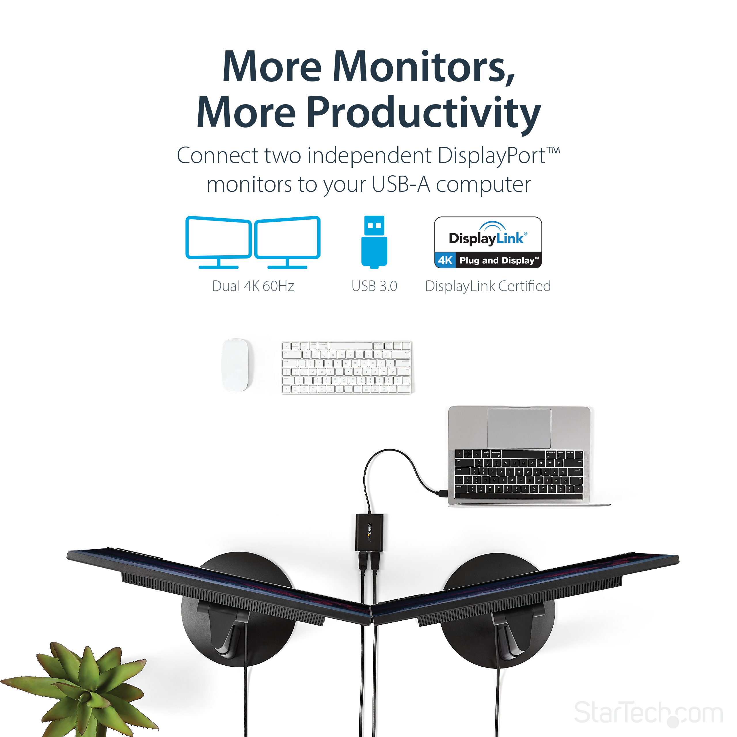 Product Gallery
