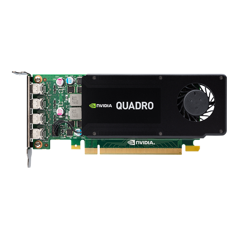 HP DWS BUNDEL Z240 SFF 4Core 3.5GHz CPU, NVIDIA K1200, 16GB geheugen, 256GB SSD (1WV51ET+T7T59AT) – image 6