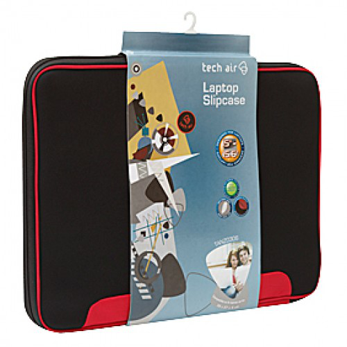 Techair Z Series – image 5