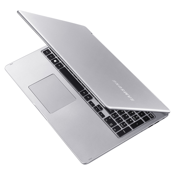 Samsung 7 NP740U5L-Y04US laptop Intel® Core™ i7 i7-6500U Hybrid (2-in-1) – image 8