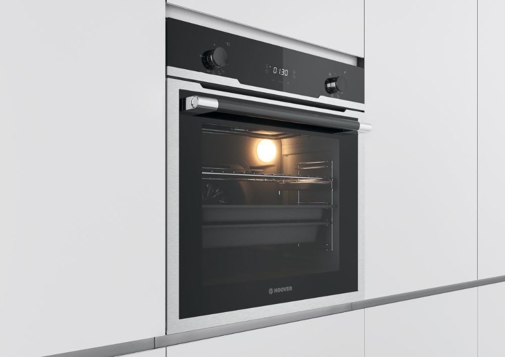 Hoover H-OVEN 500 HOZ6901IN/E – image 4