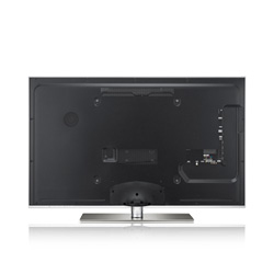 Samsung UE37C6705 94 cm (37") Full HD Black – image 5