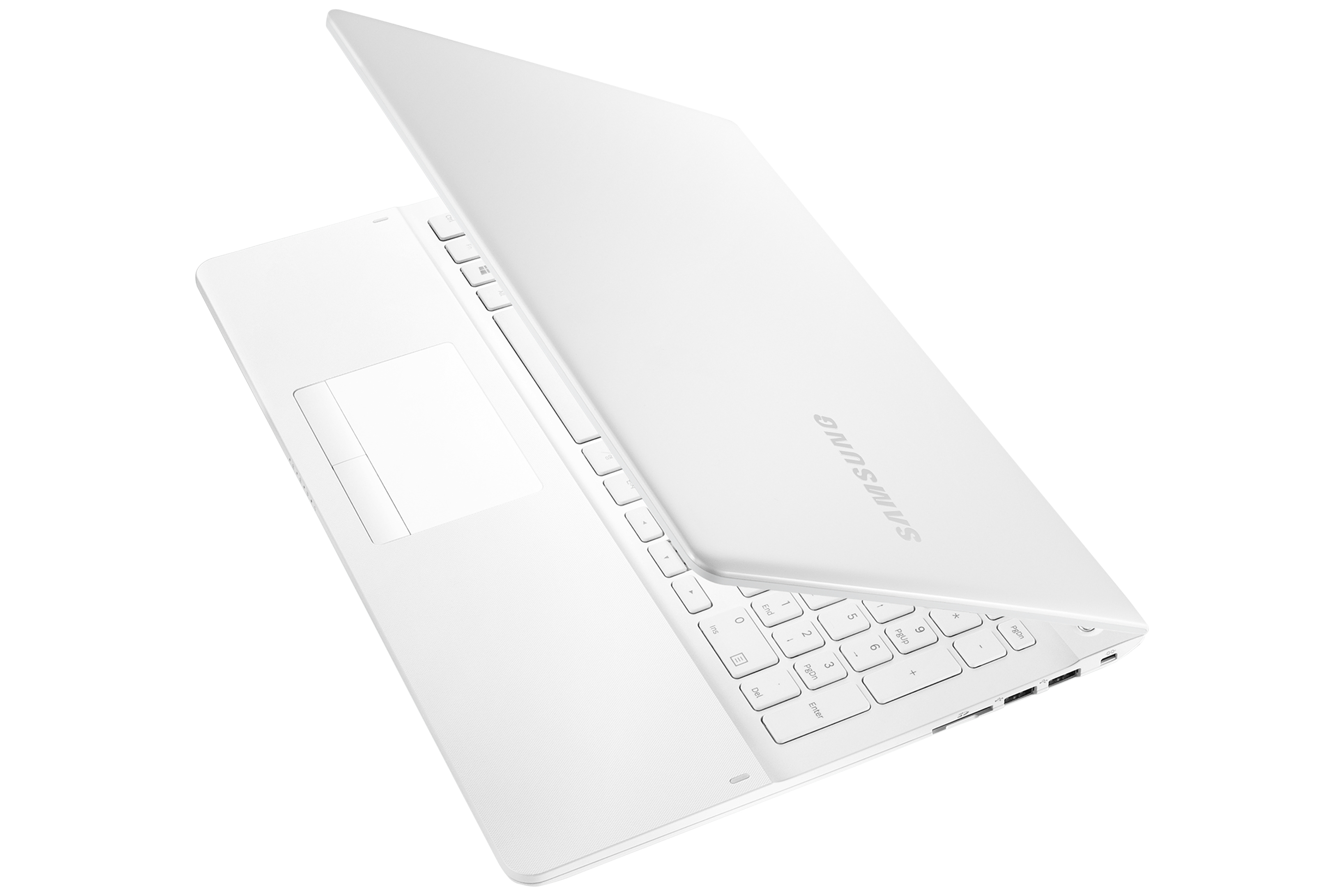 Фото белых ноутбуков. Samsung np450r5e. Ноутбук Samsung ATIV book 4 450r5e. Samsung ноутбук белый. Samsung r450 ноутбук.