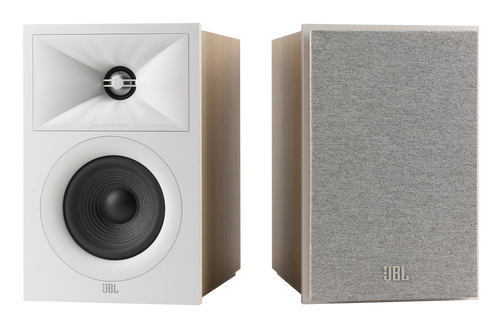 JBL Stage 240 — vue 1 sur 8
