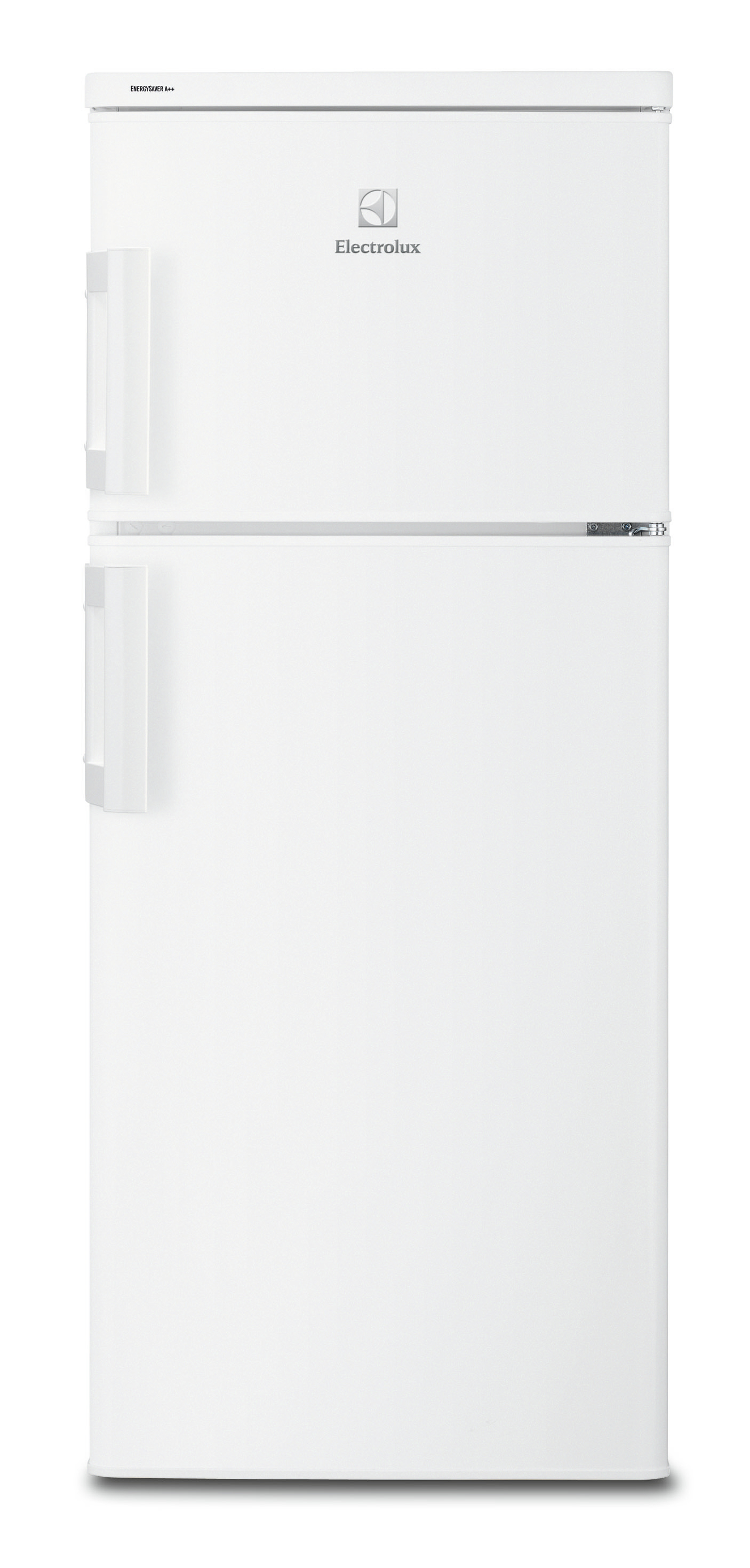 Electrolux EJ2302AOW2 — vue 1 sur 2