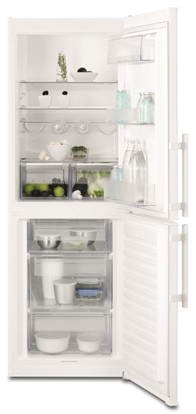 Electrolux EN3201JOW — vue 1 sur 7