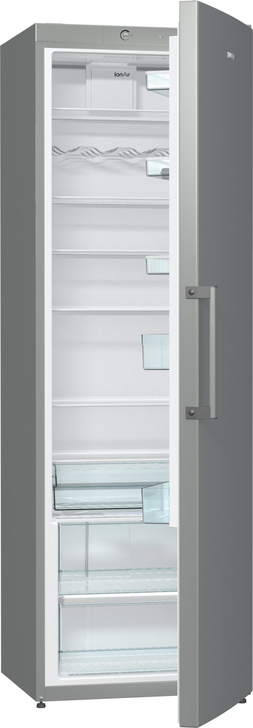 Gorenje R6192FX — vue 1 sur 1