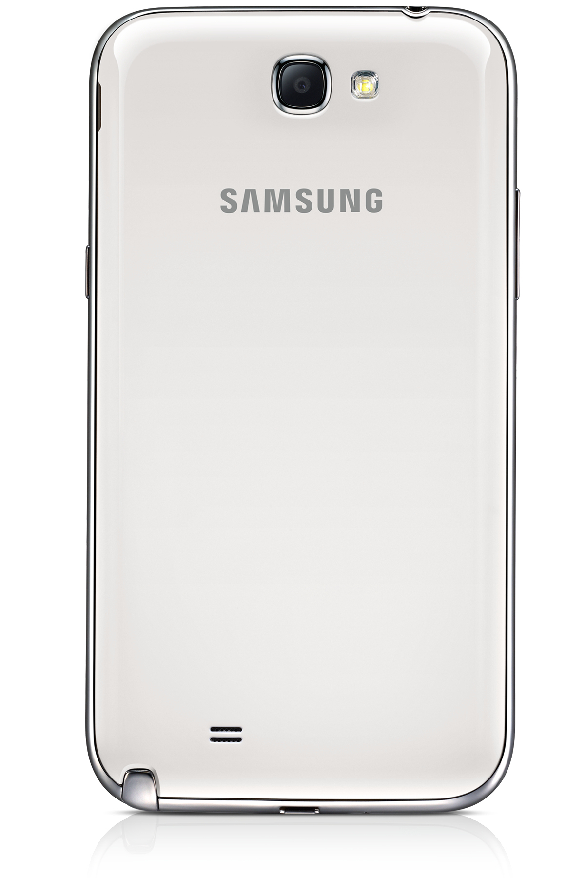 Samsung Galaxy Note II GT-N7100 – image 9
