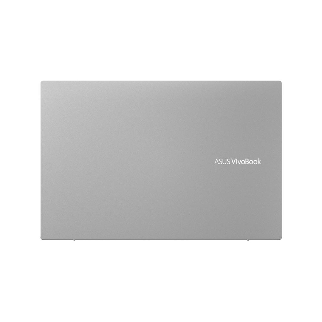 ASUS Vivobook S14 S431FA-AM248T laptop Intel® Core™ i5 i5-8265U – image 9