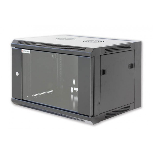 Techly I-CASE FP-2015BK – image 1