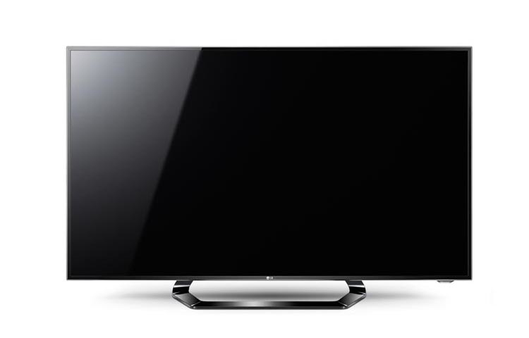 LG 60LM7200 