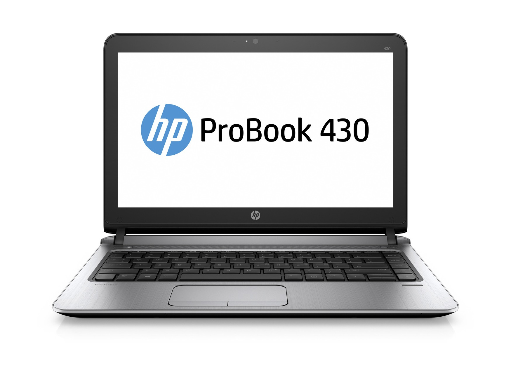 HP 430 G3 + CarePack 3 Jahre