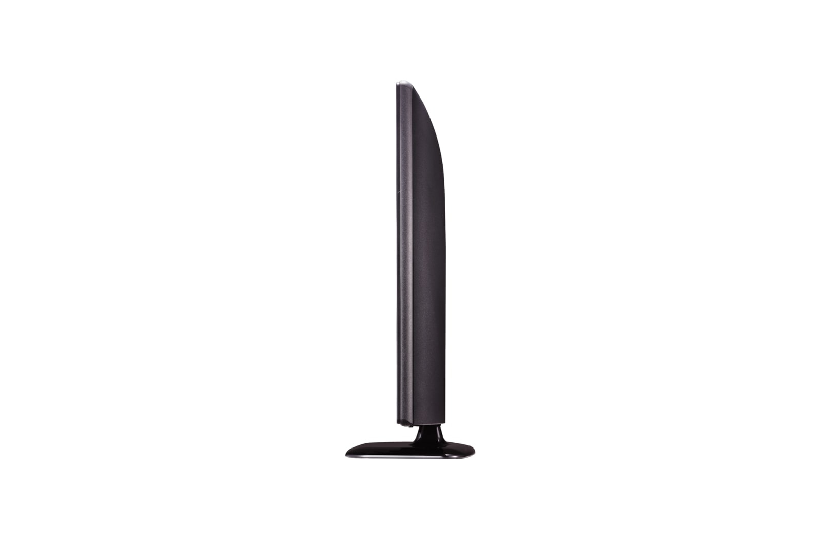 LG LT340C 86.4 cm (34") HD 250 cd/m² Black 10 W – image 4