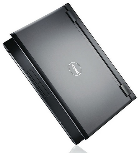 Dell Vostro V13 – image 4