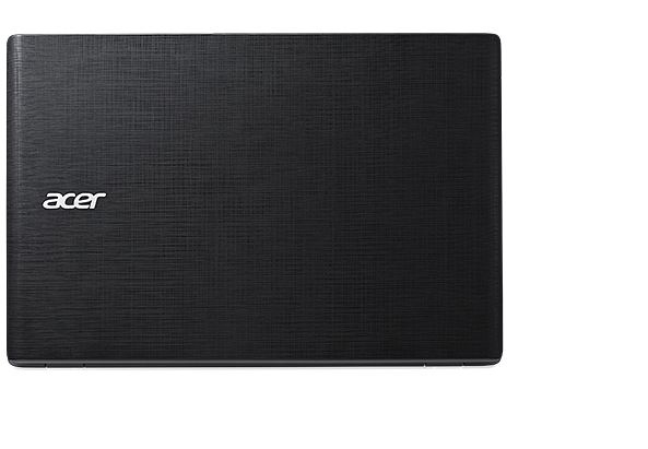 Acer Aspire E E5-573-53AF Intel® Core™ i5 i5-5200U Laptop – image 2