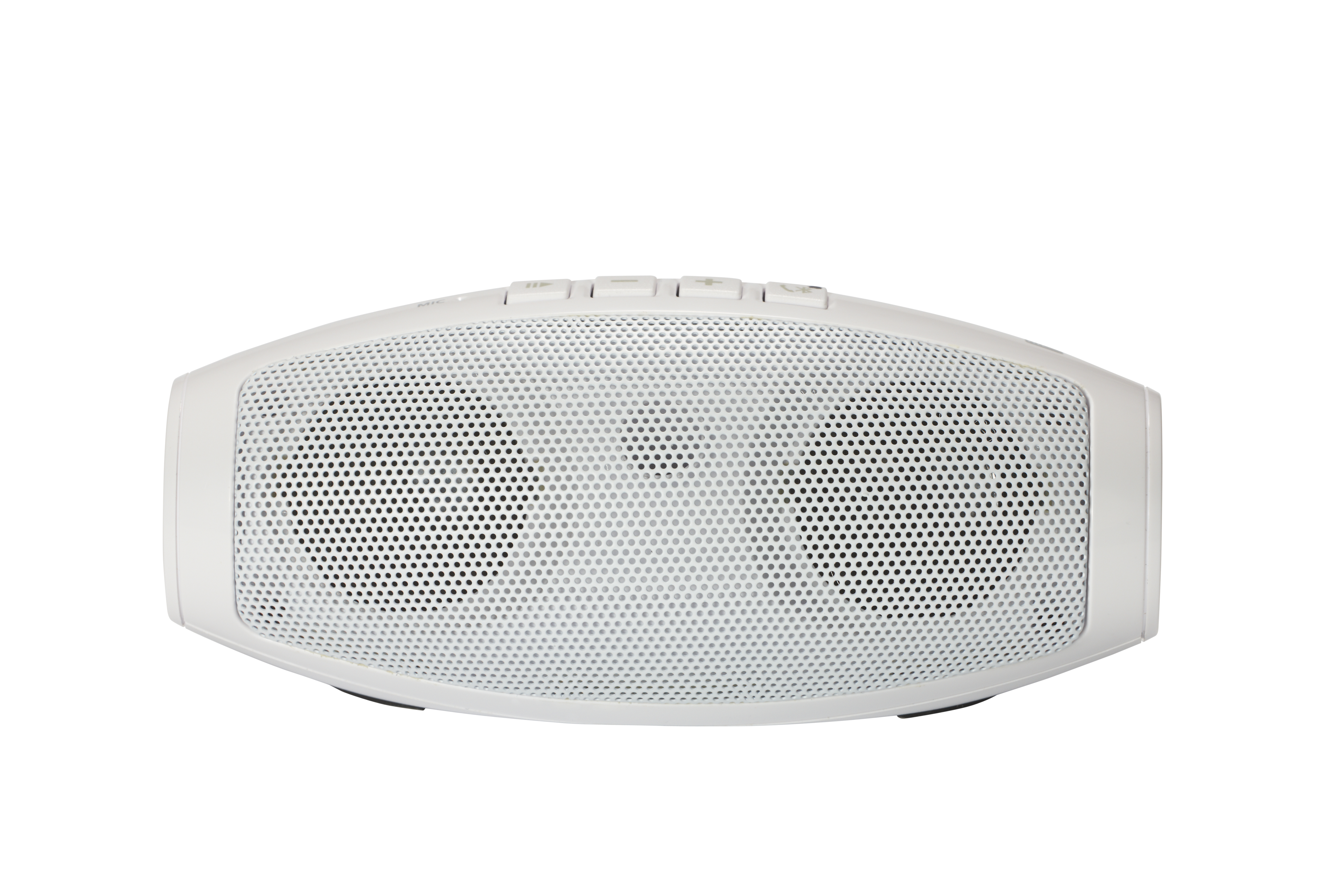 Freecom 56298 — vue 1 sur 7