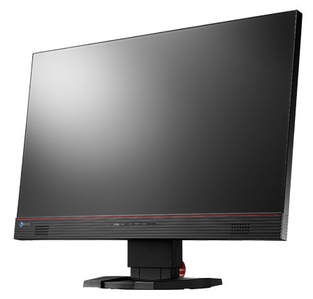 EIZO FS2434 