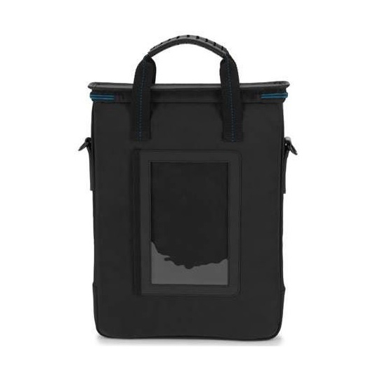 HP V5F36PA laptop case – image 3