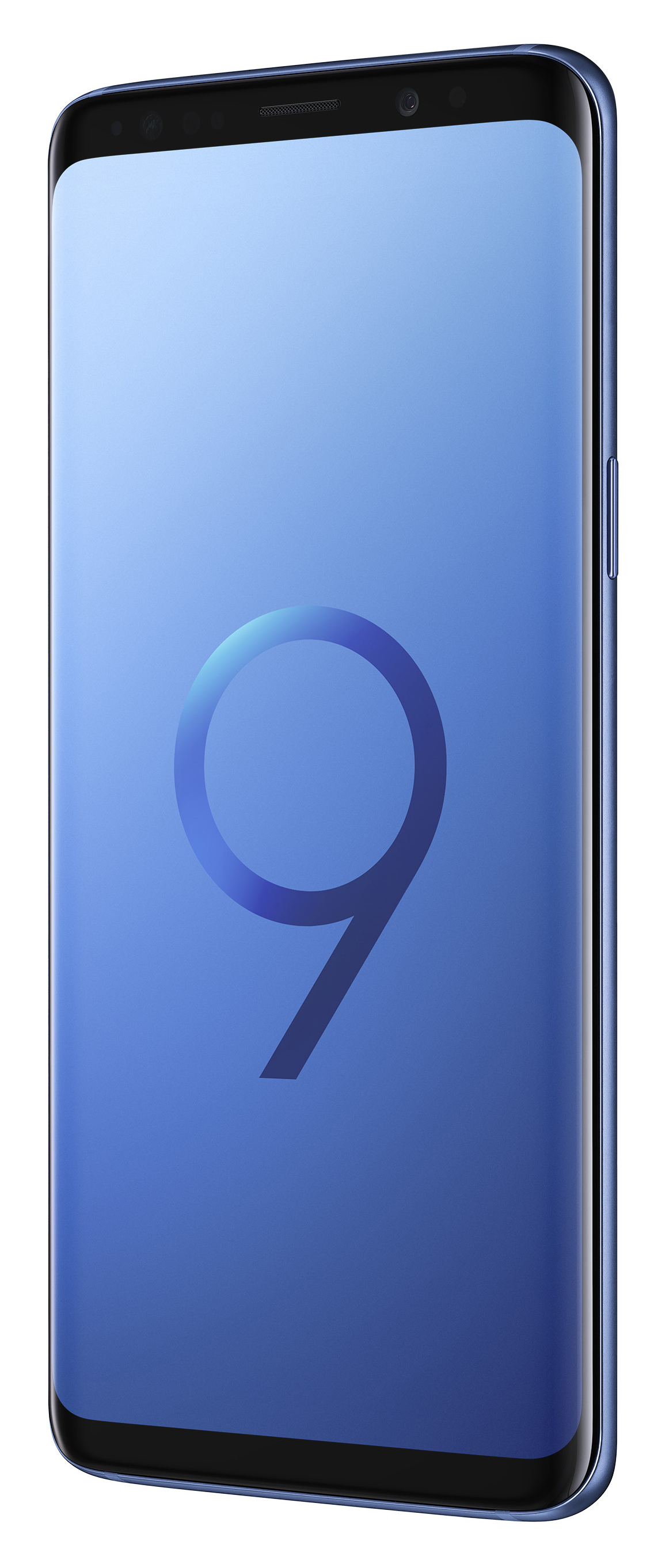 Samsung Galaxy S9 SM-G960F – image 3