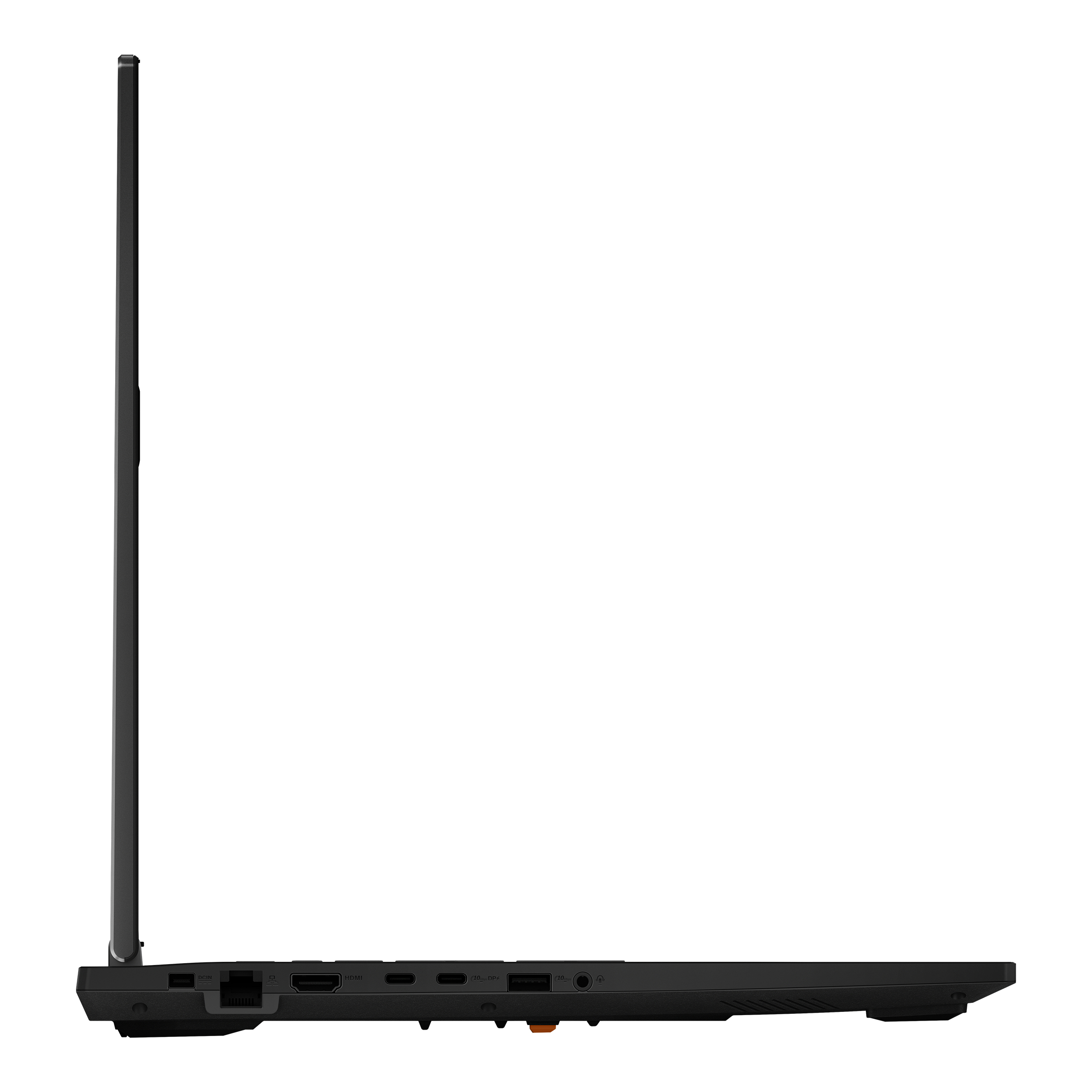 Portátil gaming - ASUS TUF Gaming A18 FA808UM-S8005, 18" WUXGA, AMD Ryzen™ 7 260, 32 GB, 1 TB SSD, GeForce RTX™ 5060, Sin sistema operativo - imagen 22