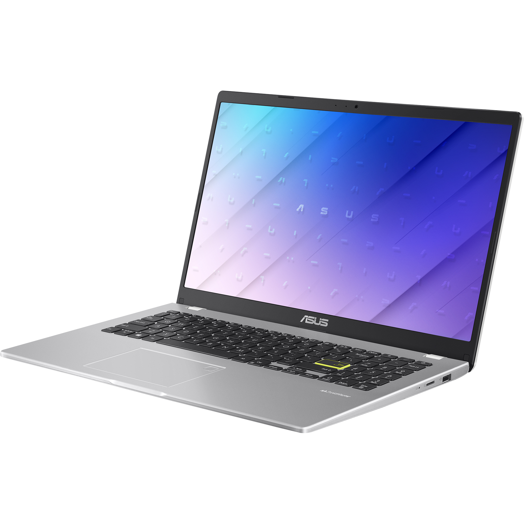 ASUS Vivobook Go 15 E510KA-BR238W laptop Intel® Pentium® Silver N6000 – image 5