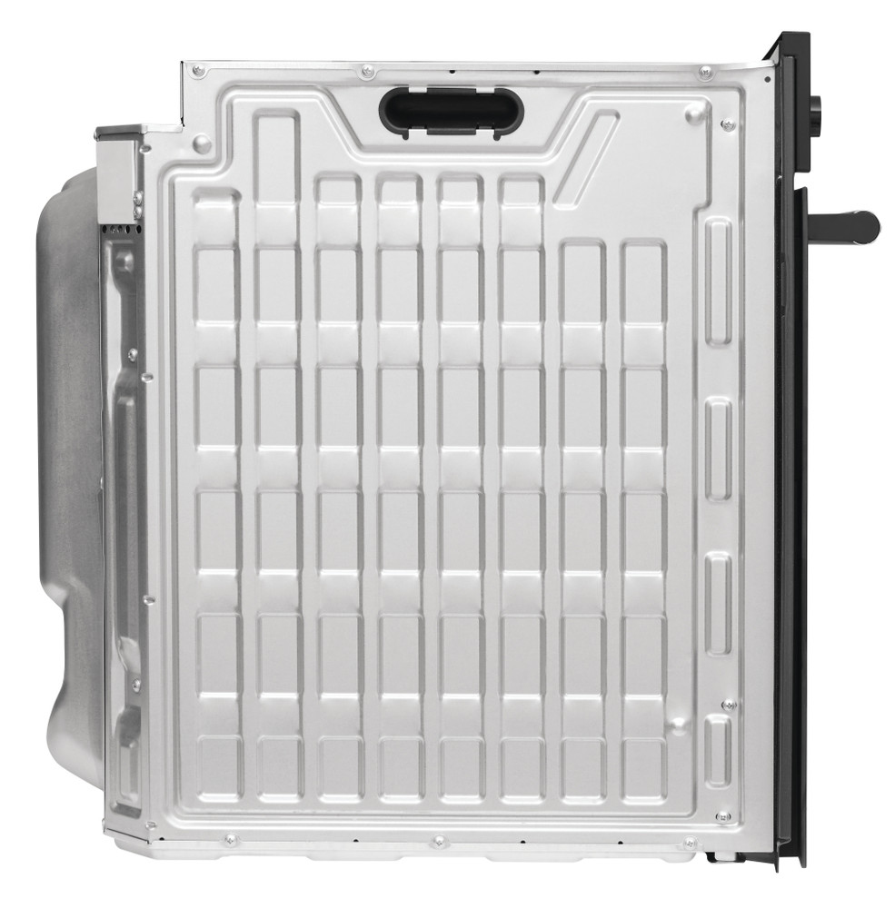 Hotpoint FA2 841 JH BL HA – image 9