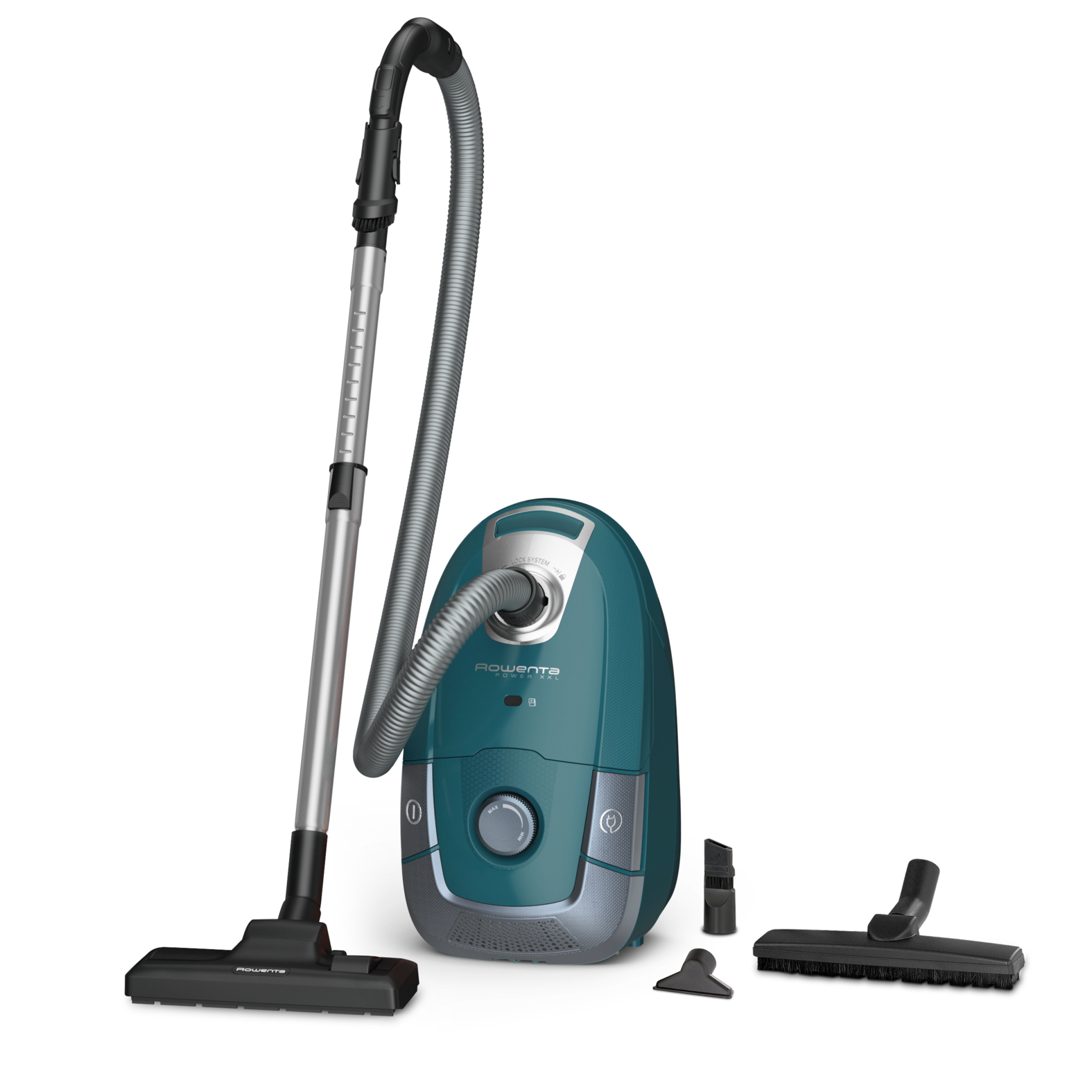 Rowenta Power XXL RO3143 – image 2