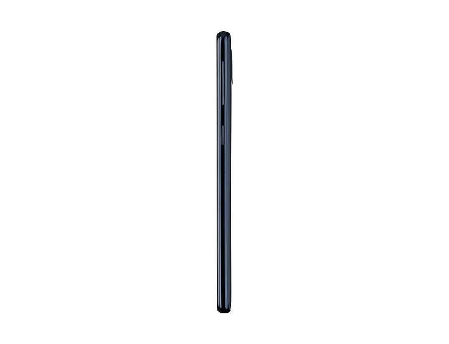 Samsung Galaxy A40 SM-A405FZ – image 6