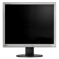 LG L1742PM computer monitor