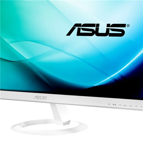 ASUS VX279H-W computer monitor – image 5
