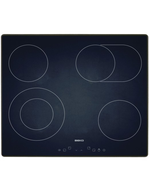 Beko HIC 64403