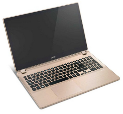 Acer Aspire 582P-74506G52tmm Intel® Core™ i7 i7-4500U Laptop – image 2