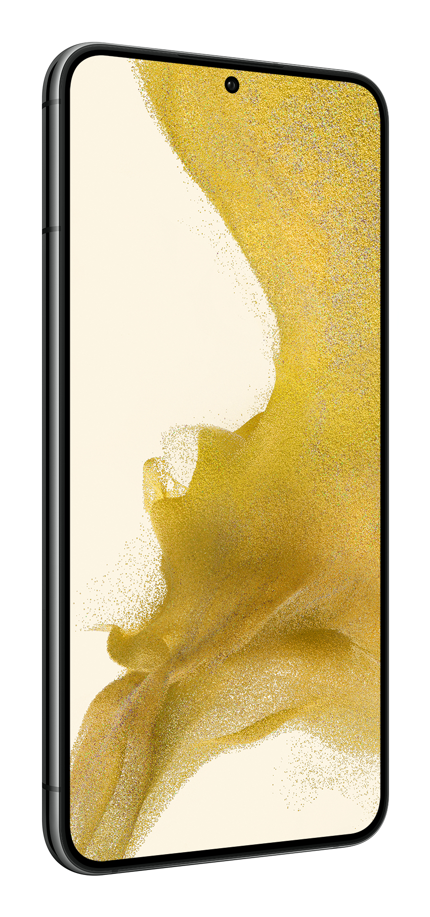Samsung Galaxy S22+ 16.8 cm (6.6") Single SIM Android 12 5G USB Type-C 8 GB 256 GB 4500 mAh Black – image 6