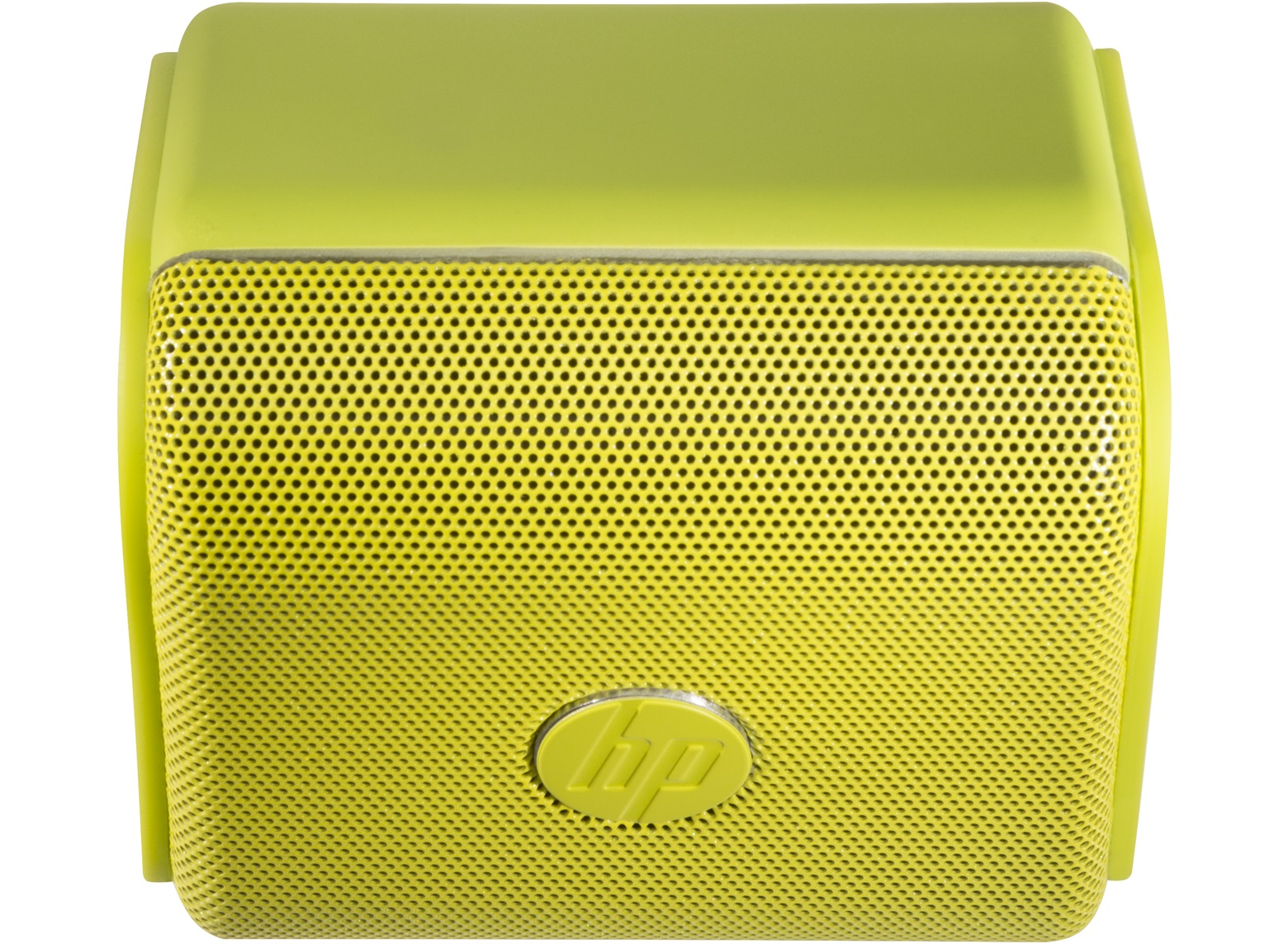 HP Roar Mini Mono portable speaker Green 2.5 W image 3