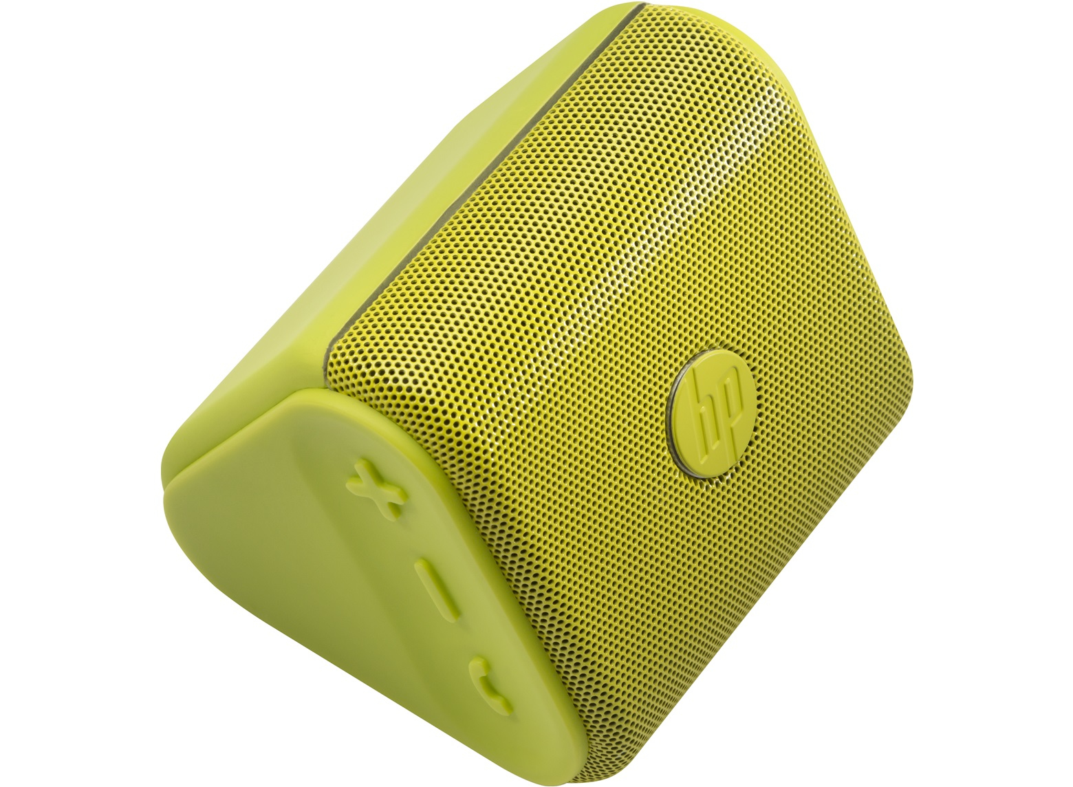 HP Roar Mini Mono portable speaker Green 2.5 W image 2