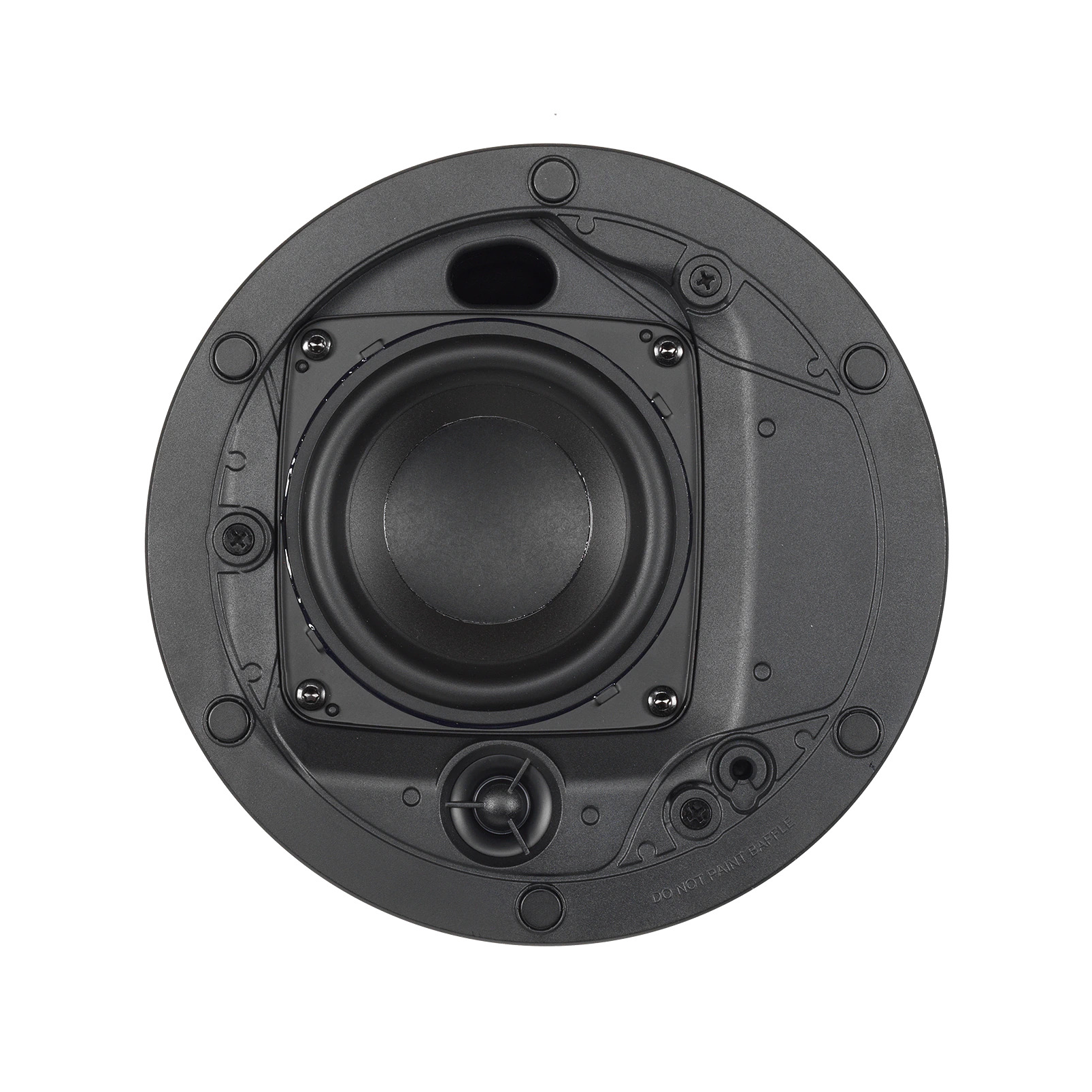 JBL Control 414CT Micro Plus – image 3
