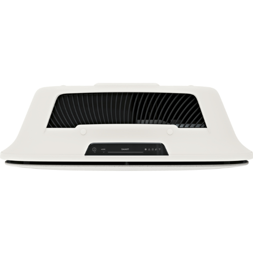 Electrolux WA51-303WT 66 m² – image 4