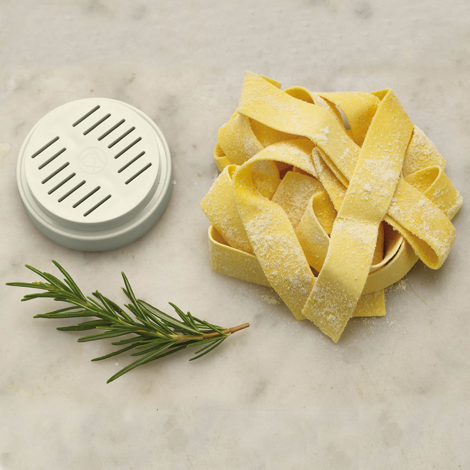 Ariete 1591 Electric pasta machine – image 8