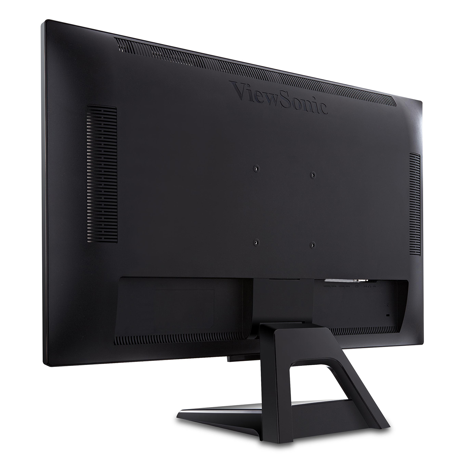 Viewsonic VX Series 2858SML computer monitor – image 6