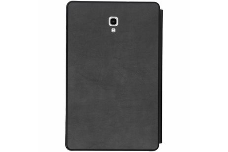 Selencia T59030496101 tablet case – image 3