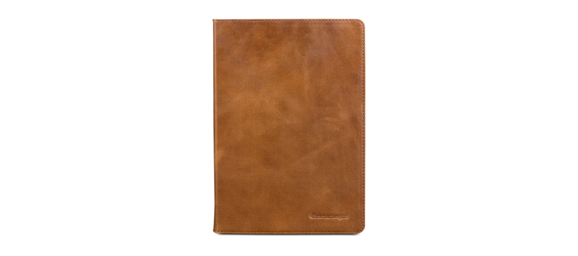 dbramante1928 Ordrup 26.7 cm (10.5") Folio Tan – image 1