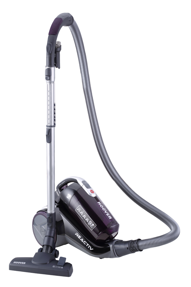 Hoover Reactiv RC81_RC16011 – image 4